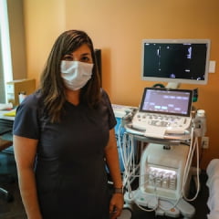 chirurgie plastica img