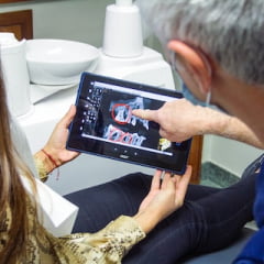 radiologie img