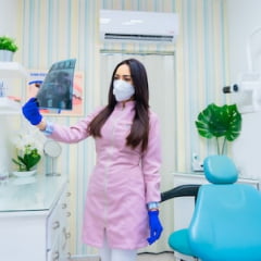 radiologie img